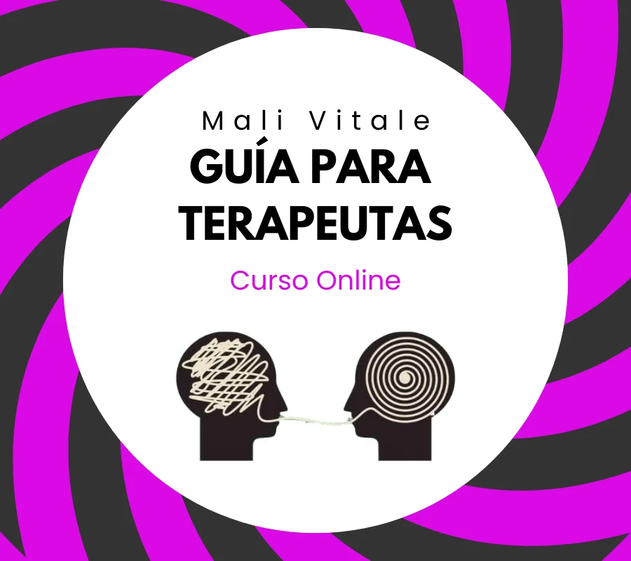 Tu Doble Cuántico: Guía para terapeutas